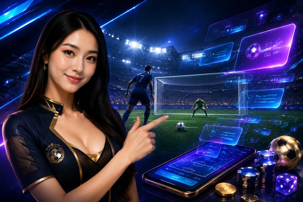 pbe88