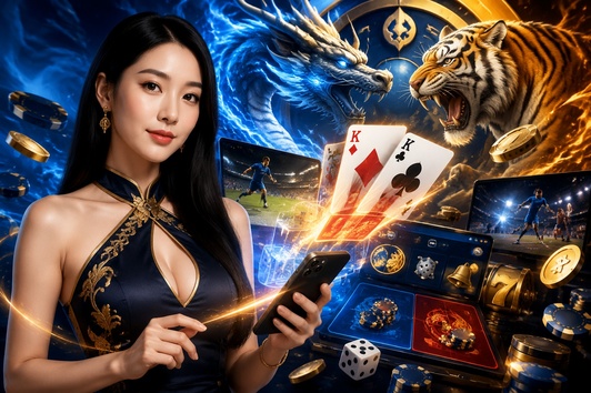 pbe88